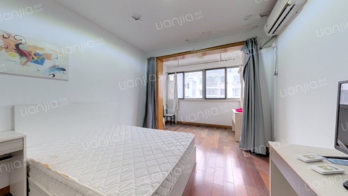 金汇广场(二期)二手房实景图