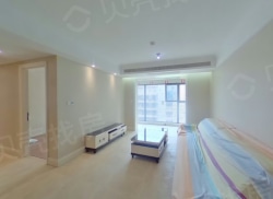 整租·融创御河宸院 3室2厅 南/北_融创御河宸院租房