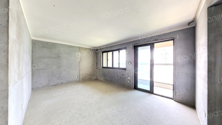 余姚宝龙广场二手房实景图