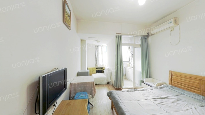 玛雅上层二手房实景图