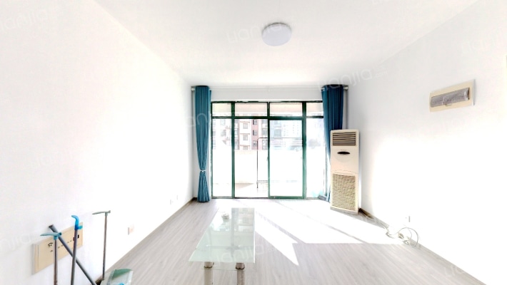 瑞格花园二手房实景图