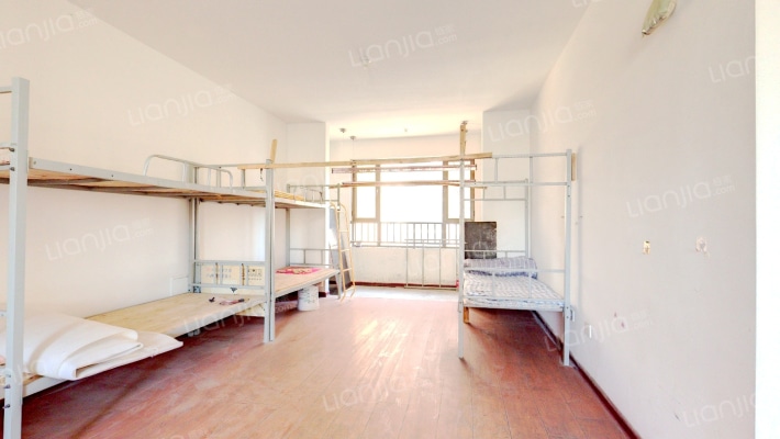 锦绣城朗园二手房实景图