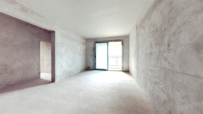 金州苑依山郡二手房实景图