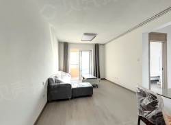 整租·中海城D区 3室2厅 南_中海城D区租房