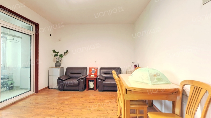 清溪家园二手房实景图