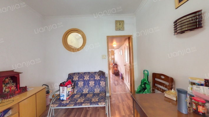 玉古路167.171号二手房实景图