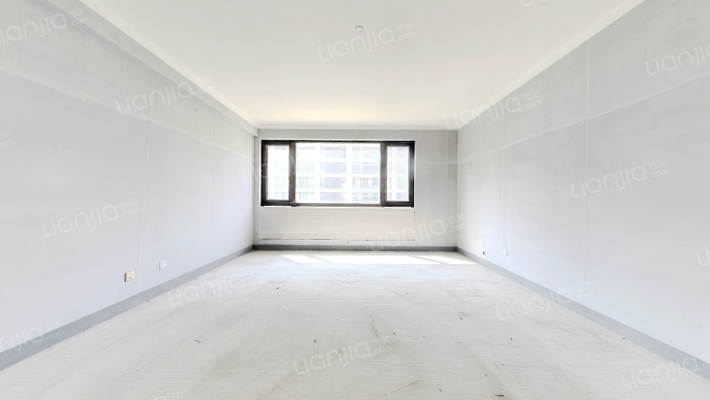 蓝城致诚苑二手房实景图