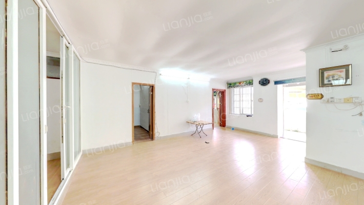 中兴南路390号二手房实景图