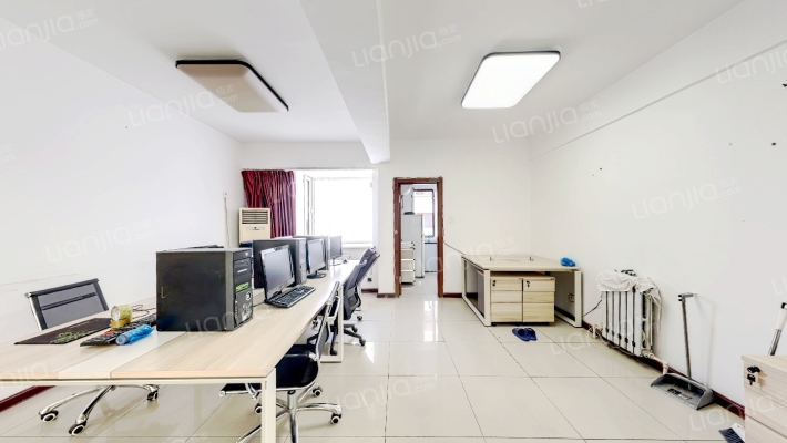 万和阁二手房实景图