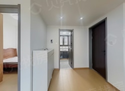 整租·蠡湖国际小镇C区 3室2厅 南/北_蠡湖国际小镇C区租房