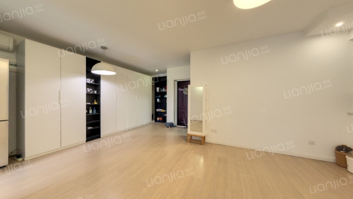 平治东苑二手房实景图