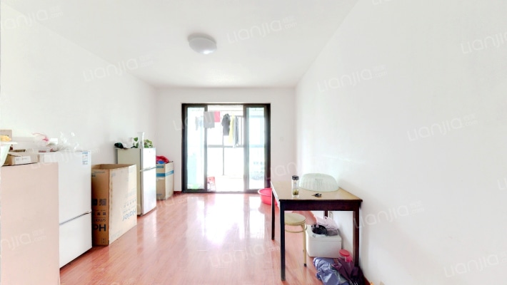 万丰苑小区二手房实景图