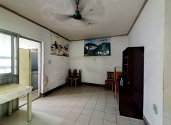 整租·大同新村 2室1厅 南_大同新村租房