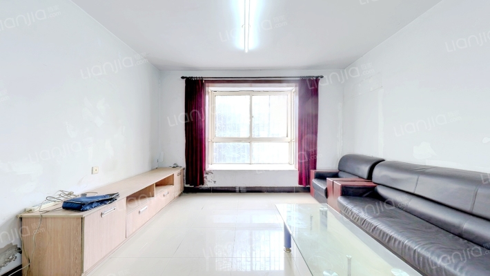 瑞达家属院二手房实景图