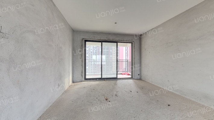 保利阳光城二期二手房实景图