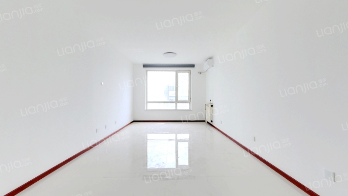 信德园二期（考拉社区）二手房实景图