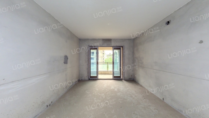 云湖上郡花溪洲4组团二手房实景图