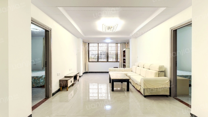 元下田791号大院二手房实景图