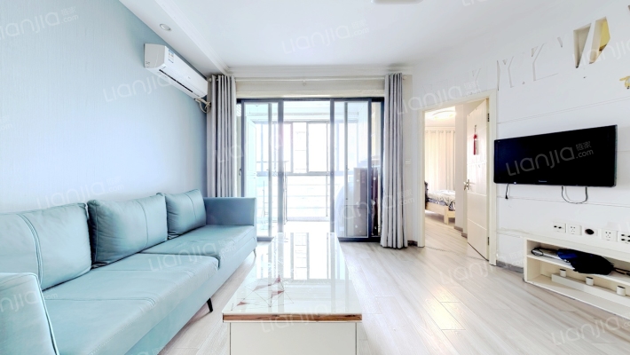 临汾名城北区(汾西路88弄)二手房实景图