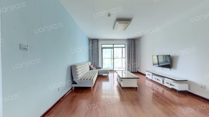 宝翔嘉苑二手房实景图