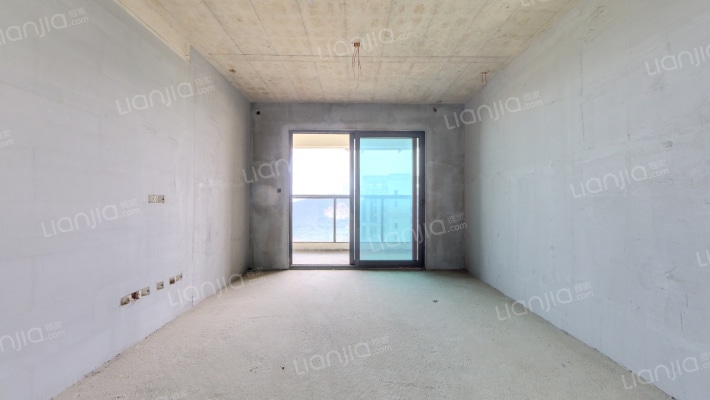 长存锦园二手房实景图