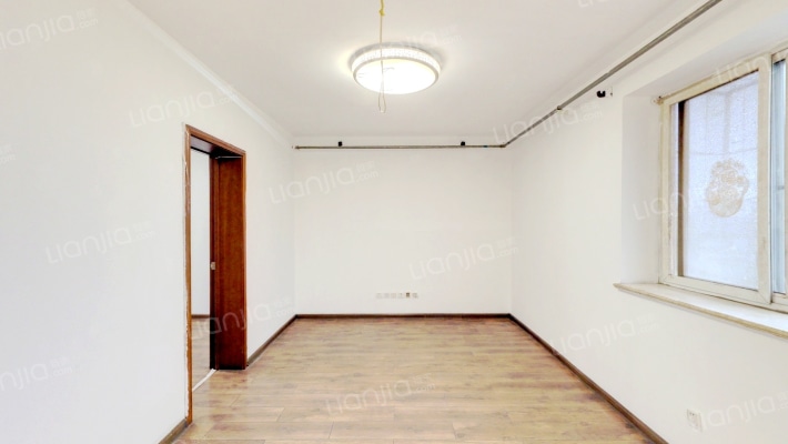 五里店南里二手房实景图