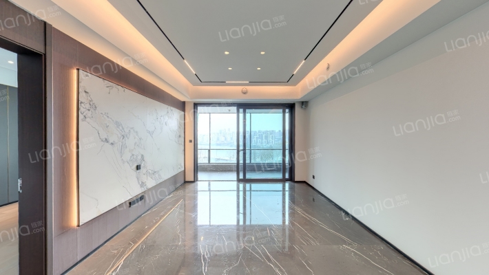 阳光城天澜道11号二手房实景图