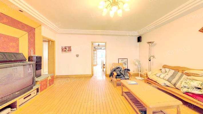 科苑新村二手房实景图