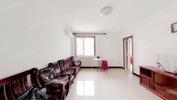 金鑫园二手房实景图