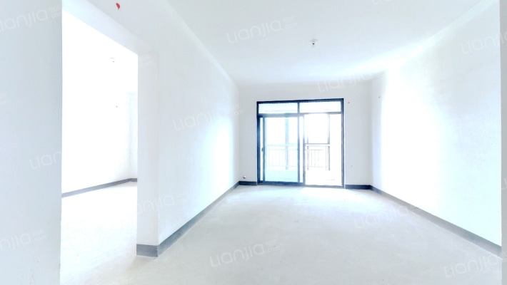 浮桥埠小区二手房实景图