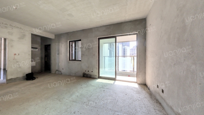 兴唐府二手房实景图