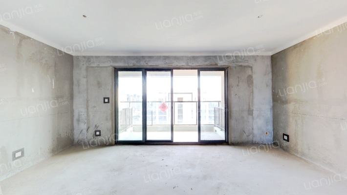 璀璨美景二手房实景图