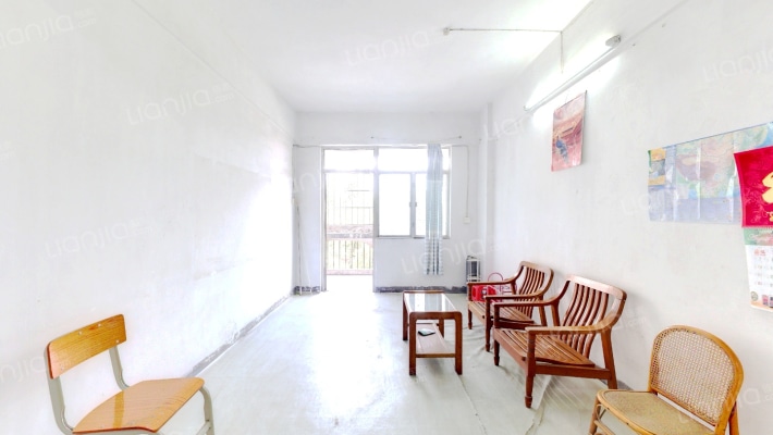 芳华阁二手房实景图