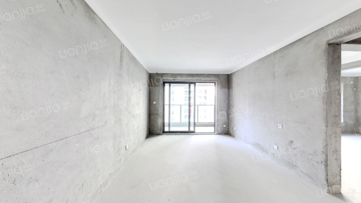 昇园二手房实景图