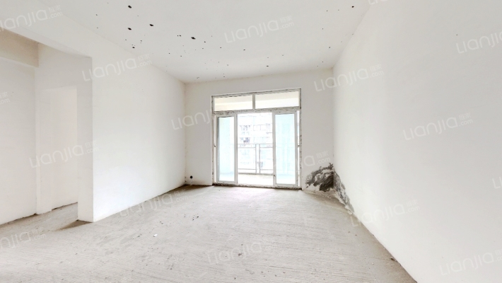 宫和碧水云天二手房实景图