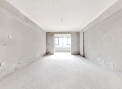 整租·欣馨家苑 3室2厅 南_欣馨家苑租房