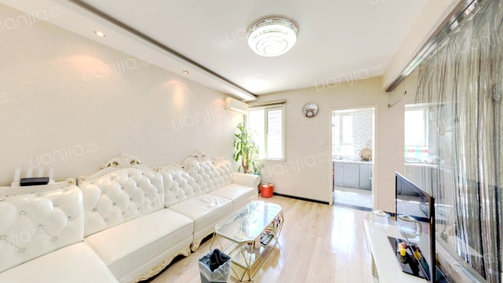 和润苑二手房实景图