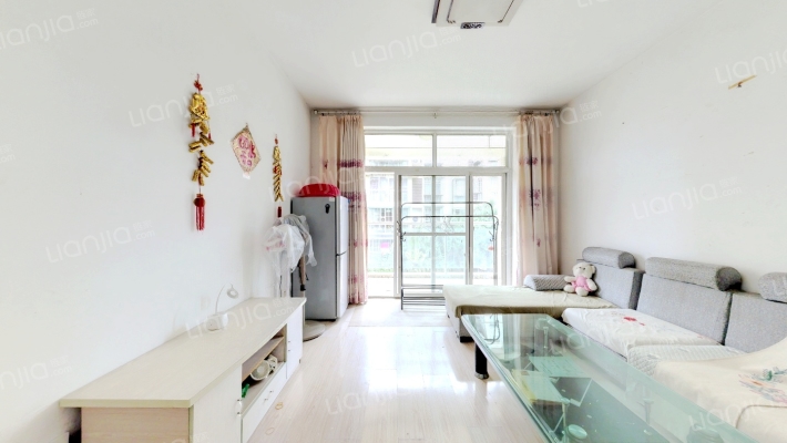 祥郡二手房实景图