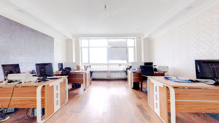 凯宾尊爵二手房实景图