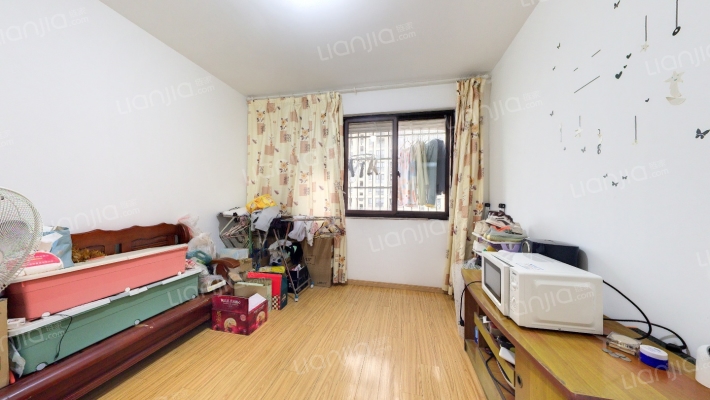 新理想家二手房实景图