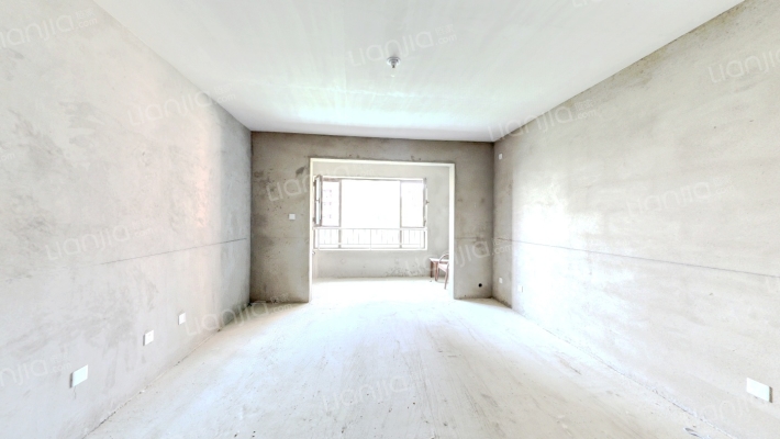 万合名著二手房实景图