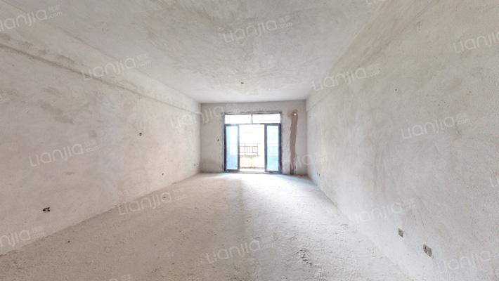 德城.新世界二手房实景图