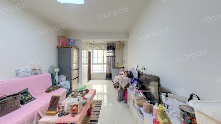 春江家园二手房实景图