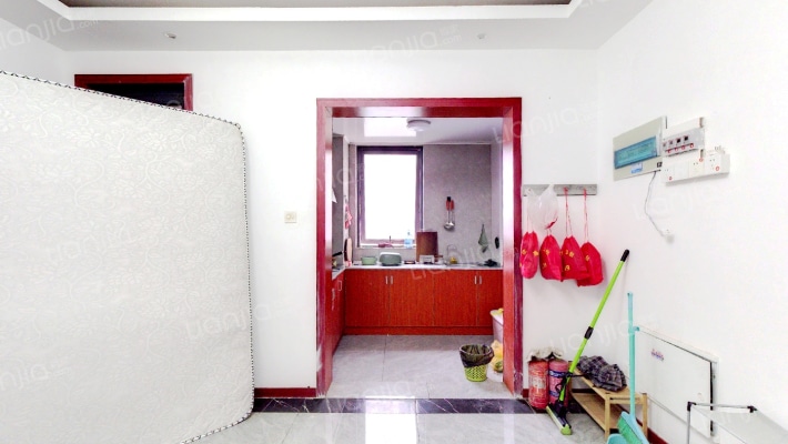 唯锦苑二手房实景图