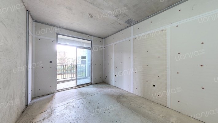 汉唐翰林府二手房实景图