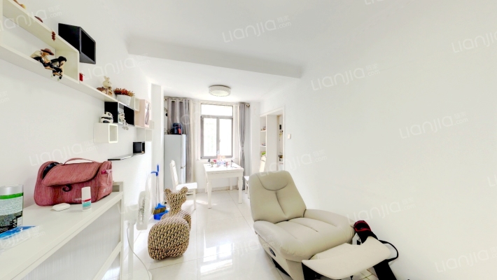 双岗老街74号二手房实景图