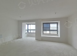 整租·碧云雅苑 2室1厅 南_碧云雅苑租房