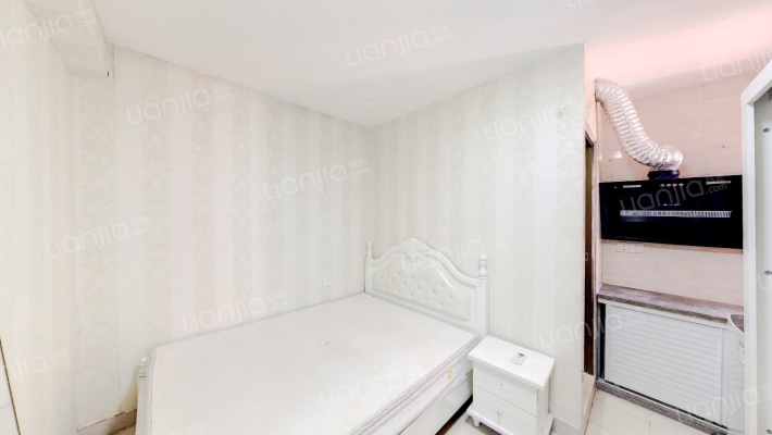 振华大厦二手房实景图