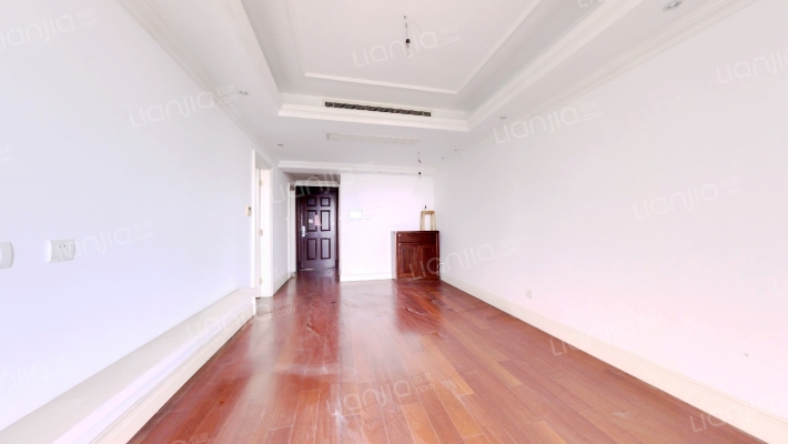 华府海景二手房实景图