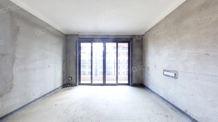 碧桂园龙城华府二手房实景图